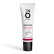 Soin correcteur anti-marques purifiant