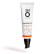 Crème uniformisante anti-taches concentrée en vitamine C