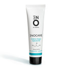 Crème hydratante pour le visage, enrichie en extrait de salicorne