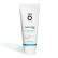 Baume nourrissant réparateur, hydratant et apaisant enrichi en provitamine B5