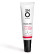 Gel expert anti-imperfections pour peaux grasses