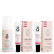 ENOLISS Perfect Skin Foamer, Perfect Skin Regul, Perfect Skin 15 AHA