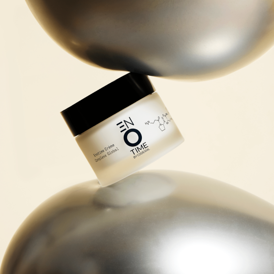 ENOTIME Complexe Global