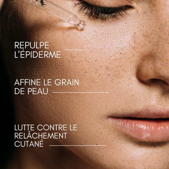 ENOTIME Supreme Oil