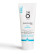 ENOCARE PRO CICA Crème-Gel
