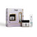 Coffret protocole tenseur produits