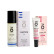 ENOTIME Rituel Retinol Protect