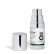 Enotime Nutri-Lift Eyes sérum yeux anti-âge