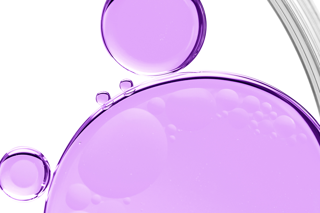 Céramides actifs dermo-cosmétique ENO